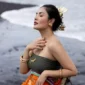 Artis Nindy Ayunda. (Foto Instagram.com/@nindyayunda)