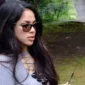 Windy Yunita Ghemary. (Facebook.com/@Windy Yunita Ghemary)