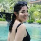 Artis Nindy Ayunda. (Instagram.com/@nindyayunda) 
