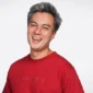 Artis Baim Wong. (Facbook.com/@Baim Wong)
