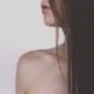 Kontroversi mencuat terkait adanya kabar sesi pengecekan tubuh atau body checking di ajang Miss Universe Indonesia. (Pixabay.com/Pexels)
