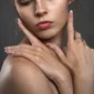 Kontroversi mencuat terkait adanya kabar sesi pengecekan tubuh atau body checking di ajang Miss Universe Indonesia. (Pixabay.com/JerzyGorecki)
