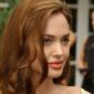 Aktris kenamaan dunia, Angelina Jolie. (Instagram.com @angelina_jolie.fans_)