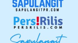 Hubungi WhatsApp Center: 0853 1555 7788, jika Anda atau korporasi Anda ingin melakukan publikasi press release, baik untuk pemulihan nama baik atau perbaikan citra. (Dok Sapulangit.com)

