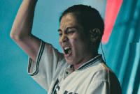 DJ Panda kembali menjadi sorotan publik setelah namanya terseret dugaan sebagai ayah biologis anak Erika Carlina. (Instagram.com @djpanda_official)