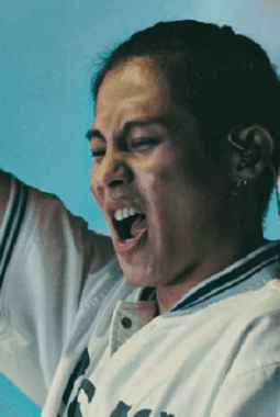 DJ Panda Terseret Skandal Erika Carlina, Karier Musik Terancam Hancur