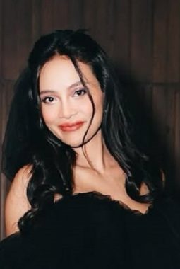 Erika Carlina Diancam Saat Hamil, DJ Panda Akhirnya Dilaporkan!