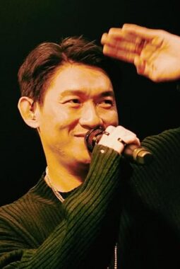 Artis Serbu Kursi Pengurus BUMN! Giring & Yovie Tuai Sorotan Publik