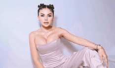 Nikita Vs Reza Gladys! Sidang TPPU Berubah Jadi Panggung Emosi