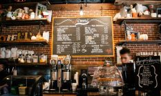 Musik Komersial Ditinggalkan, Kafe Temukan Alternatif Legal Tanpa Bayar Royalti