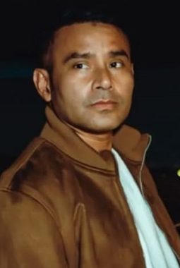 Kisruh Rapat DPR Revisi UU Hak Cipta, Ahmad Dhani Kena Tegur