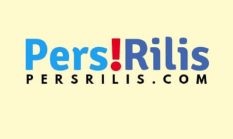 Press Release Berbayar: Kunci Publikasi yang Konsisten dan Transparan di Media