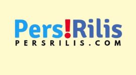 Publikasikan informasi penting bisnis Anda secara efektif dengan press release ke berbagai media nasional lewat Persrilis.com. Praktis! (Dok. Jasasiaranpers.com)
