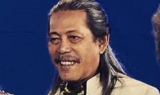 Darmawan Kusumawardhana Acil Bimbo Wafat, Inspirasi Musik Religius Indonesia