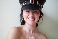 Paris Hilton Bocorkan Kehadiran di Pernikahan Selena Gomez. (Instagram.com @selenagomez)

