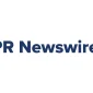 Advantech Pamerkan Solusi Edge AI dan Inspeksi Wafer di SEMICON SEA 2026, Dorong Inovasi Semikonduktor