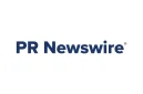 Roborock Catat Pertumbuhan Pendapatan 27,6% pada Semester I-2026, Perkuat Posisi sebagai Pemimpin Pasar Global
