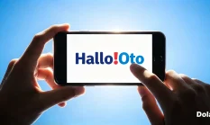 Hallo Oto Diluncurkan, HMN Media Perluas Jaringan Digital untuk Menangkap Peluang Industri Otomotif